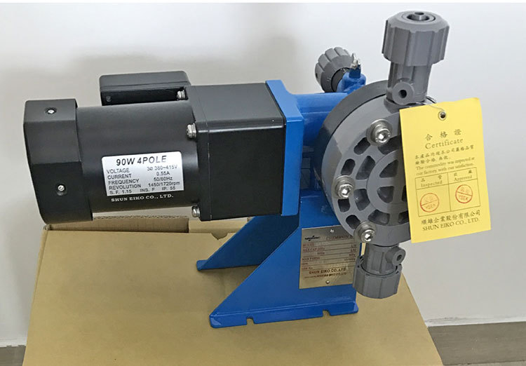 1652947949532187.jpg 13.jpg