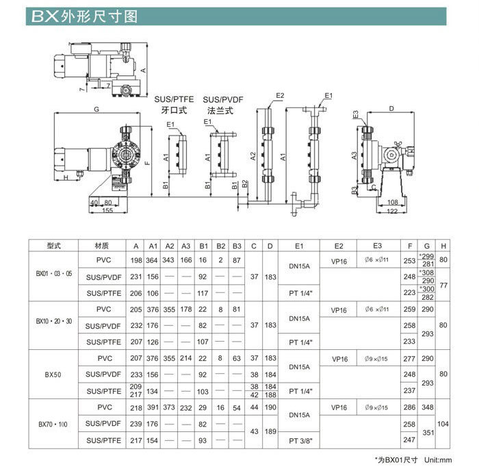 1652948093124318.jpg 24.jpg
