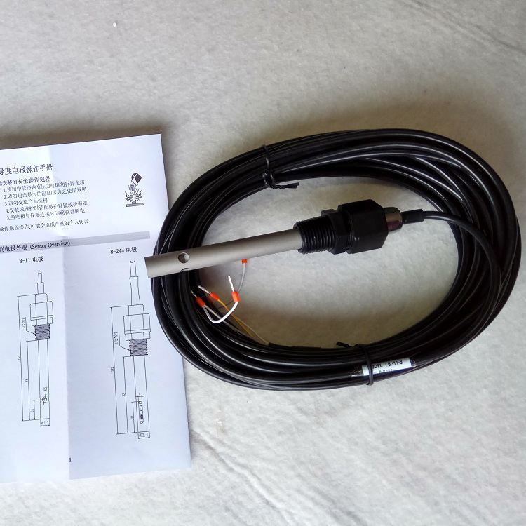 1653020309467037.jpg 52.jpg