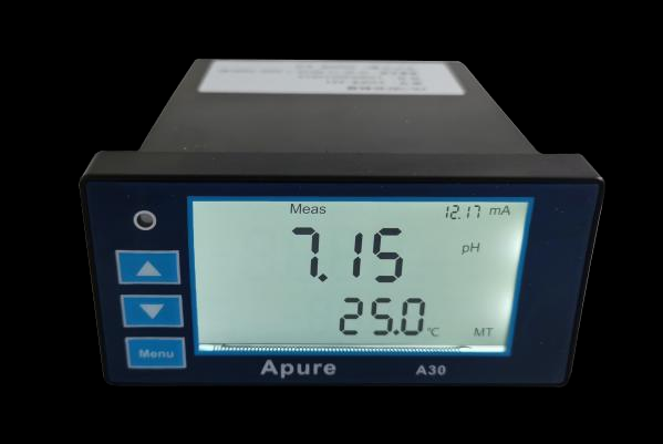 1653028884417361.png image.png