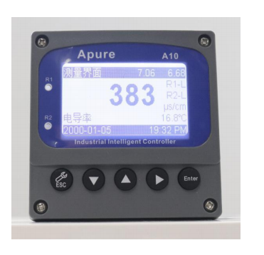 1653030116390641.png image.png