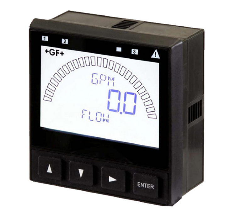 1653032011142248.png ab1ae3d10e8877d0786e7dba56a5da4.png