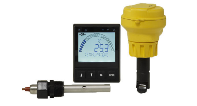 1653032015566291.png 540b78cfff001eaa6238f9fb1d44999.png