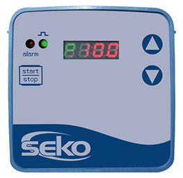 1653556391943424.jpg 1564626143662560.jpg