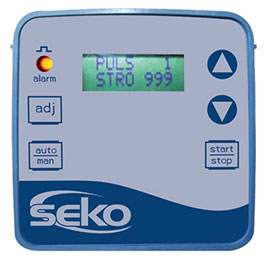 1653556510910782.jpg 1564626268203718.jpg