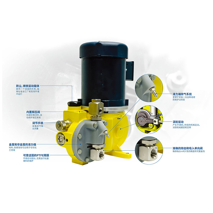 1653648219133544.jpg 23.jpg