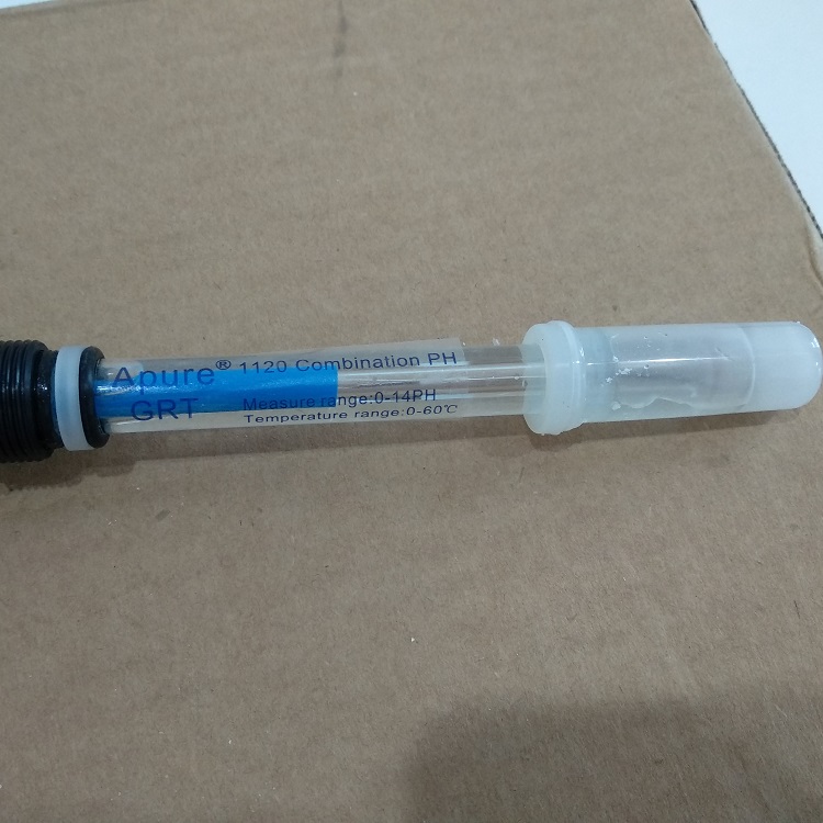 1654505602258210.jpg 2.jpg