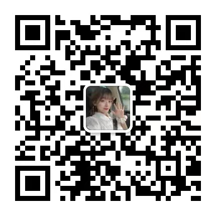 1654589585978975.png image.png