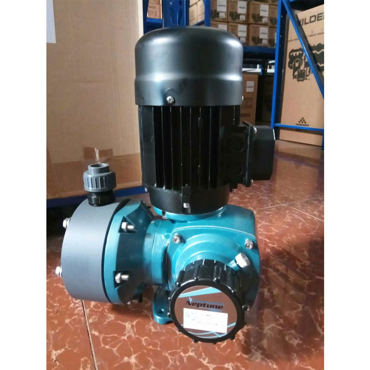 1654667072237046.jpg 1653647525435489.jpg