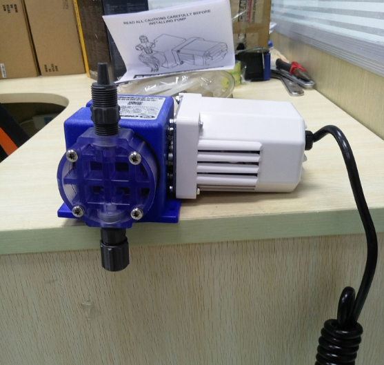 1655877758294431.png 4efca1e44a3cbbbb5c06ef16c6b70c2.png