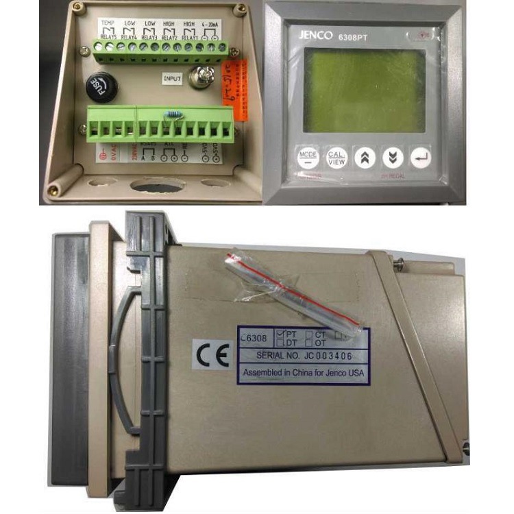 1656473368621617.jpg 10173248489_279664381.jpg