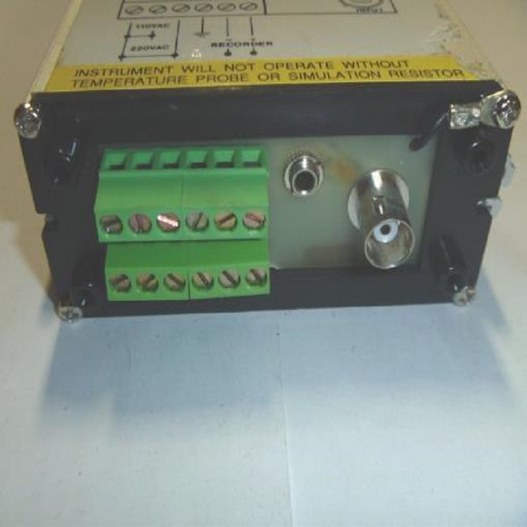 1656576278616512.jpg 10152842127_279664381.jpg