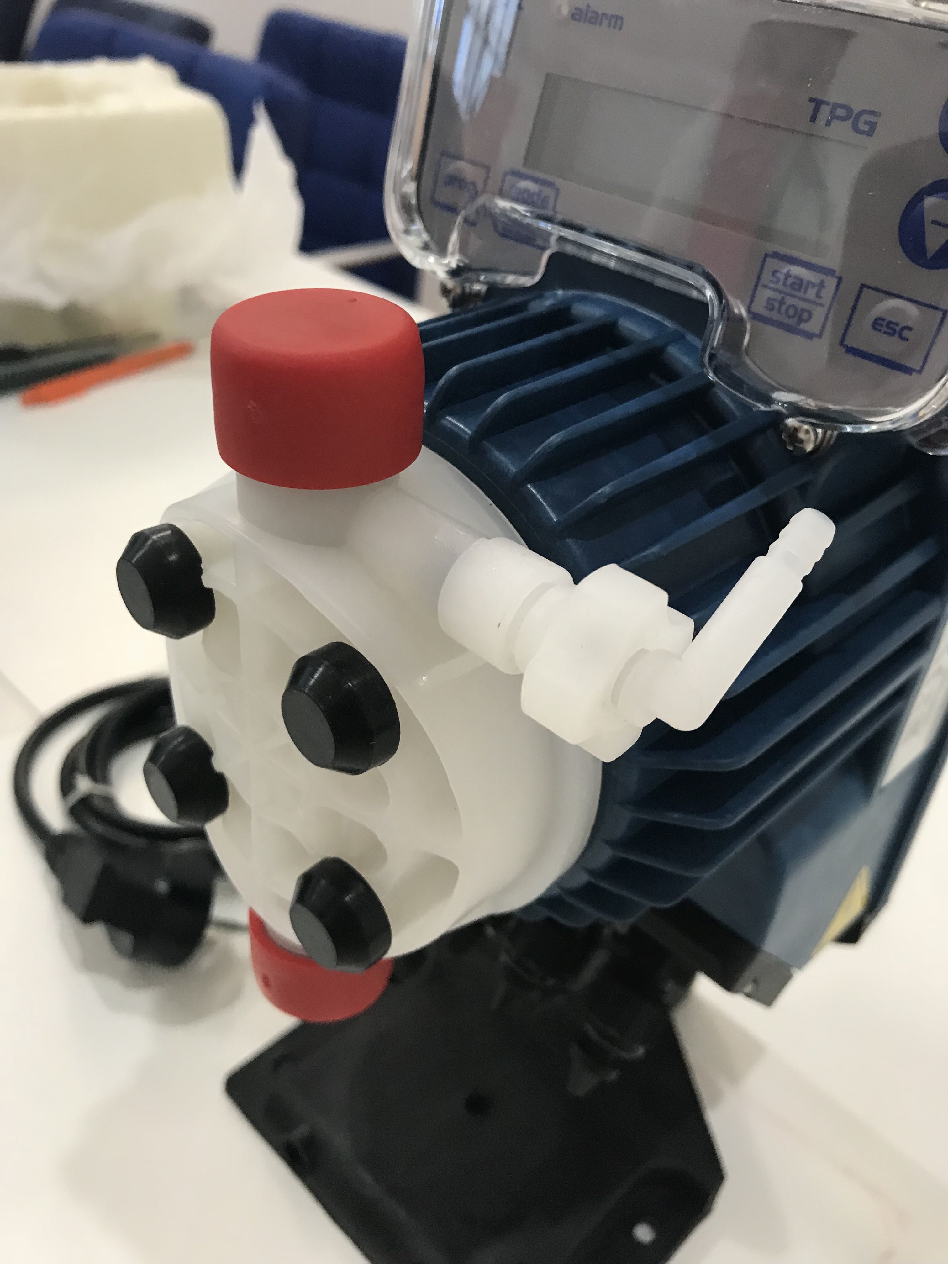 1656580111181585.jpg QQ圖片20180710090548.jpg