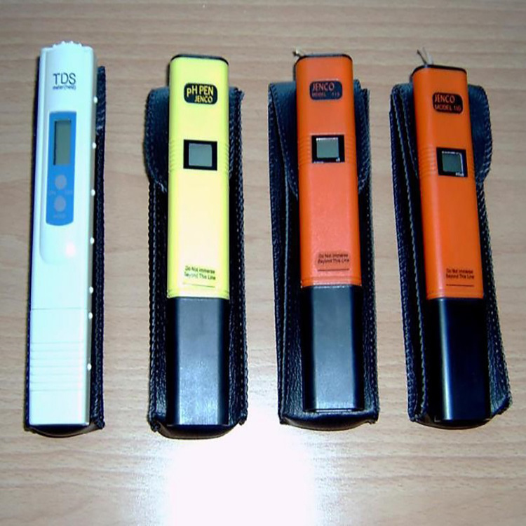 1656662976104969.jpg 9890413749_279664381.jpg