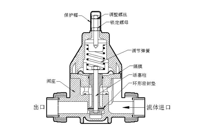 1657681155620498.png 4.png