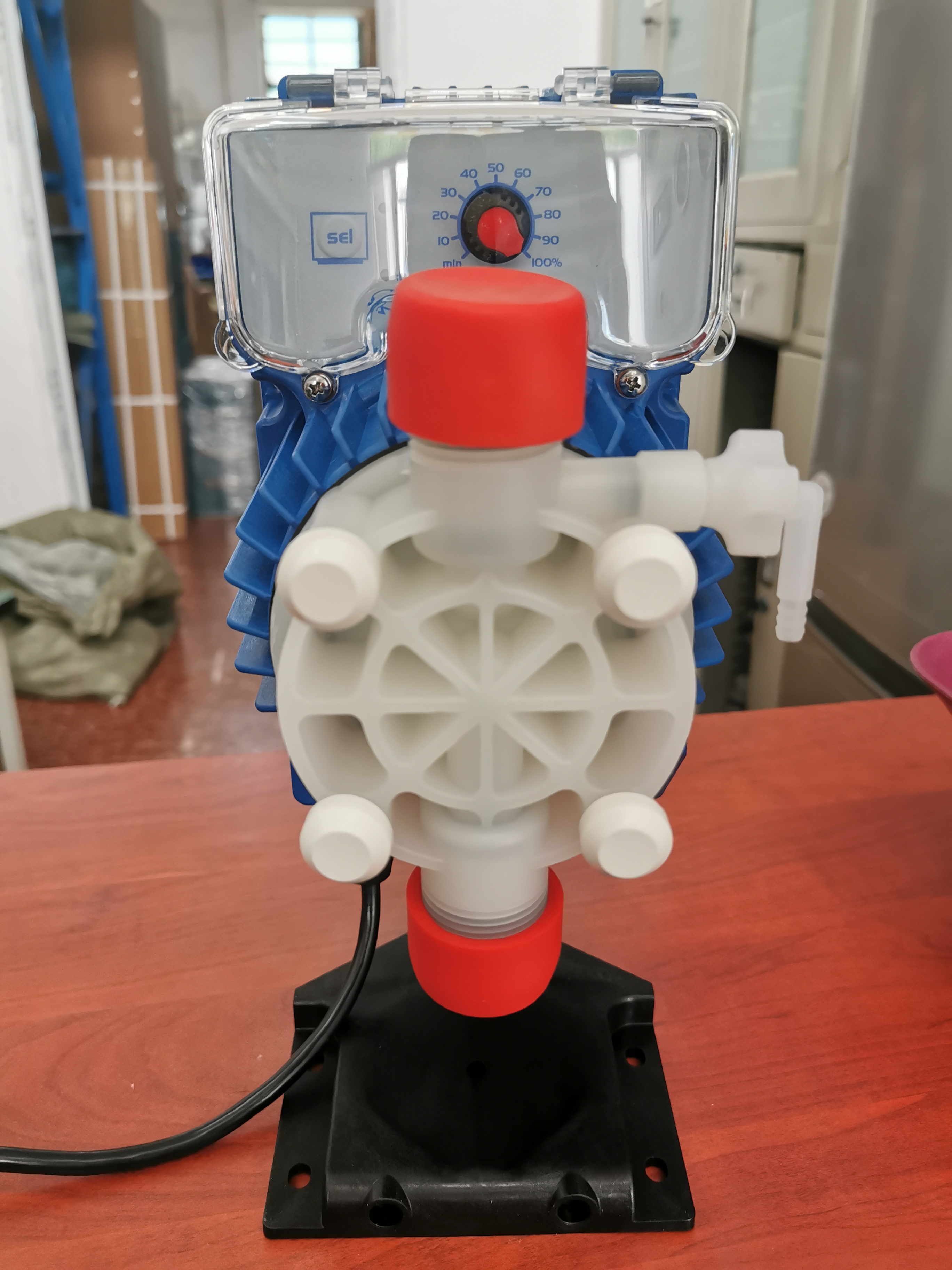 1658134102417642.jpg IMG_20210810_111127.jpg