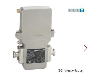 1658912543401995.jpg 0f04a8029f962d477cabc379b9bf551.jpg