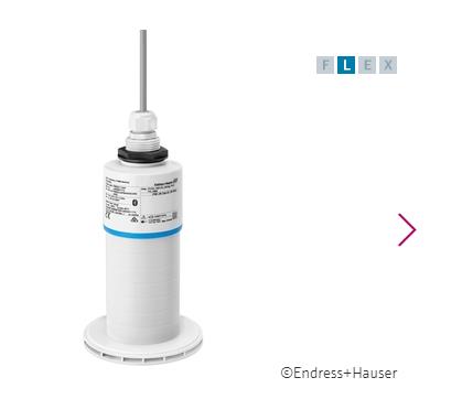 1658974237632142.jpg e2e469fed026145402da8cf57f0e8a9.jpg