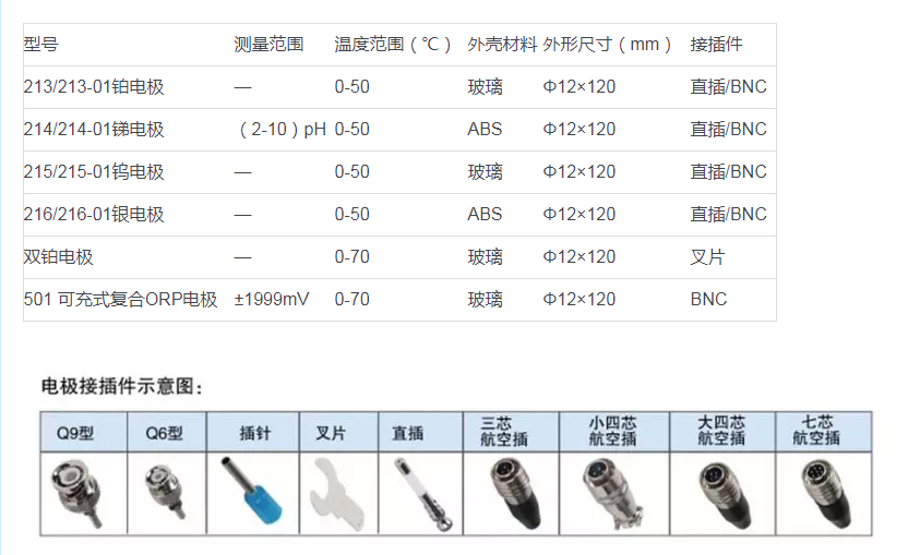 1660633189126123.png image.png