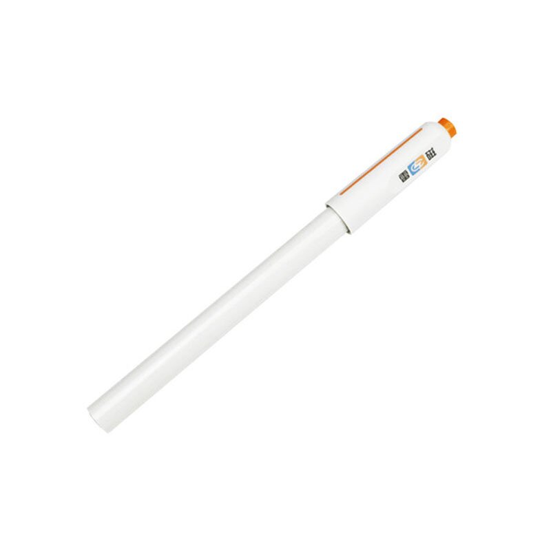 1661491170145467.jpg PBF4-1-01白底圖_proc.jpg