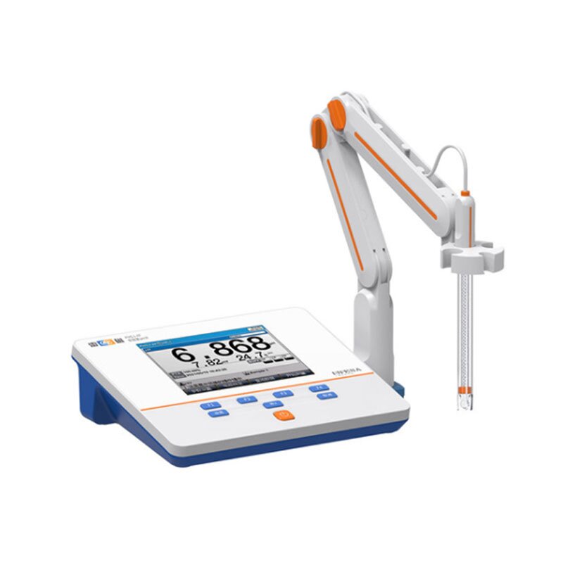 1661498197214932.jpg PHSJ-4F白底圖_proc.jpg