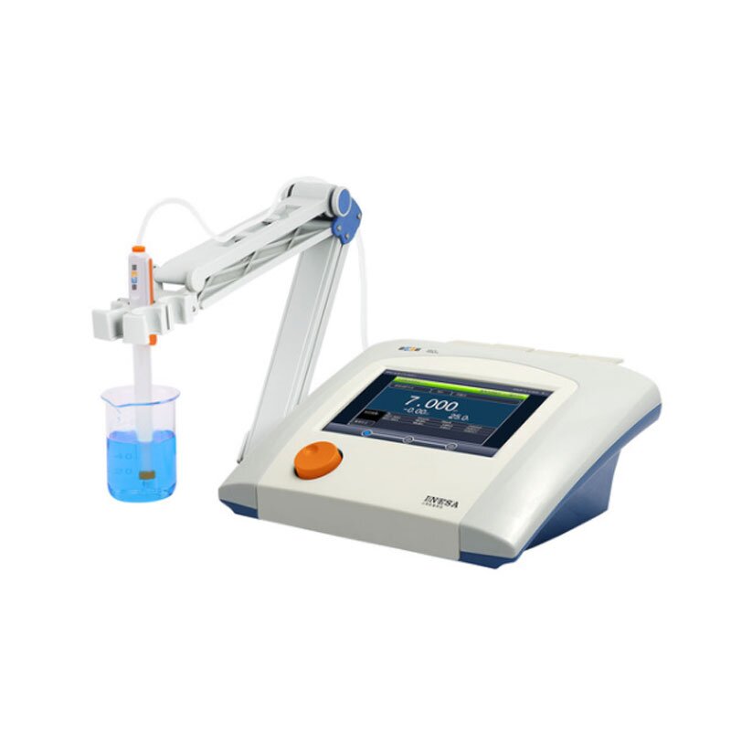 1661498406182116.jpg PHSJ-6L白底圖_proc.jpg