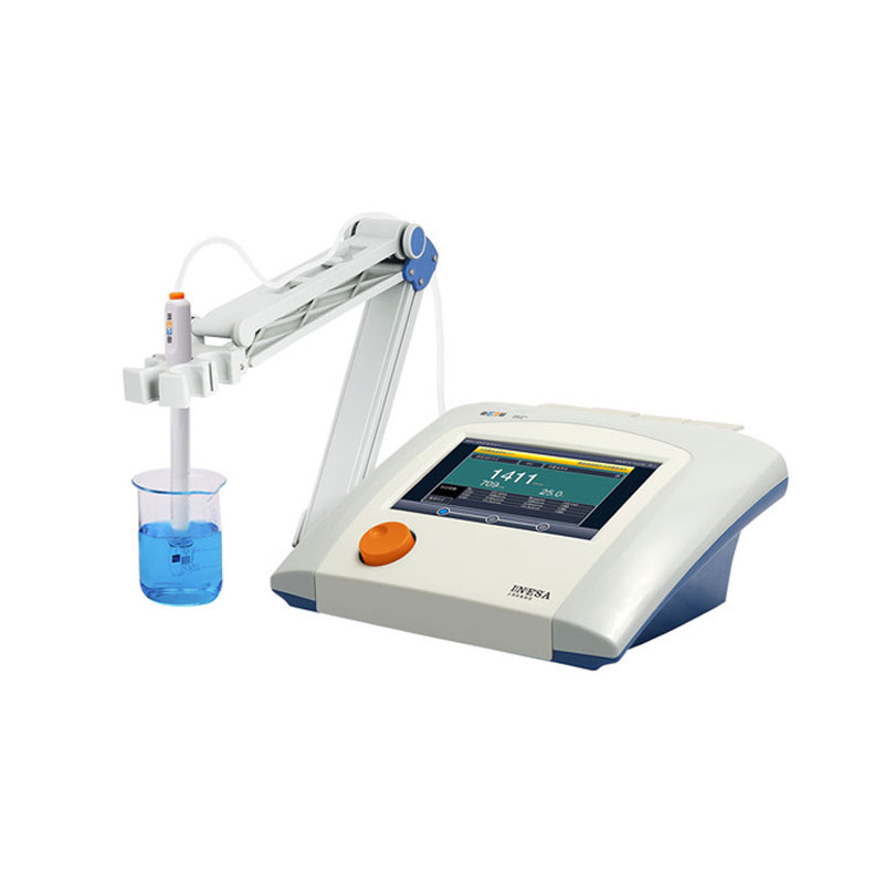 1661849460706134.jpg DDSJ-319L白底圖.jpg