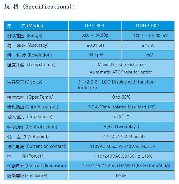 1662515610829415.png image.png