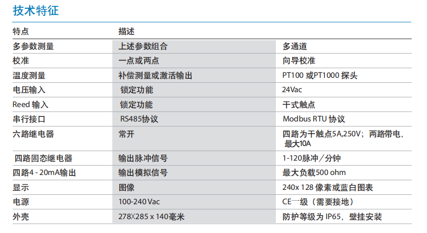 1665558474726990.png B.png