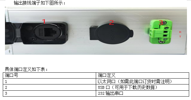 1665561308154069.png image.png