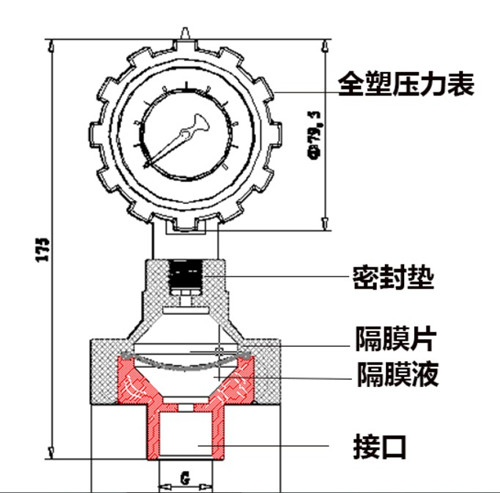 1670379796300641.jpg 6.jpg