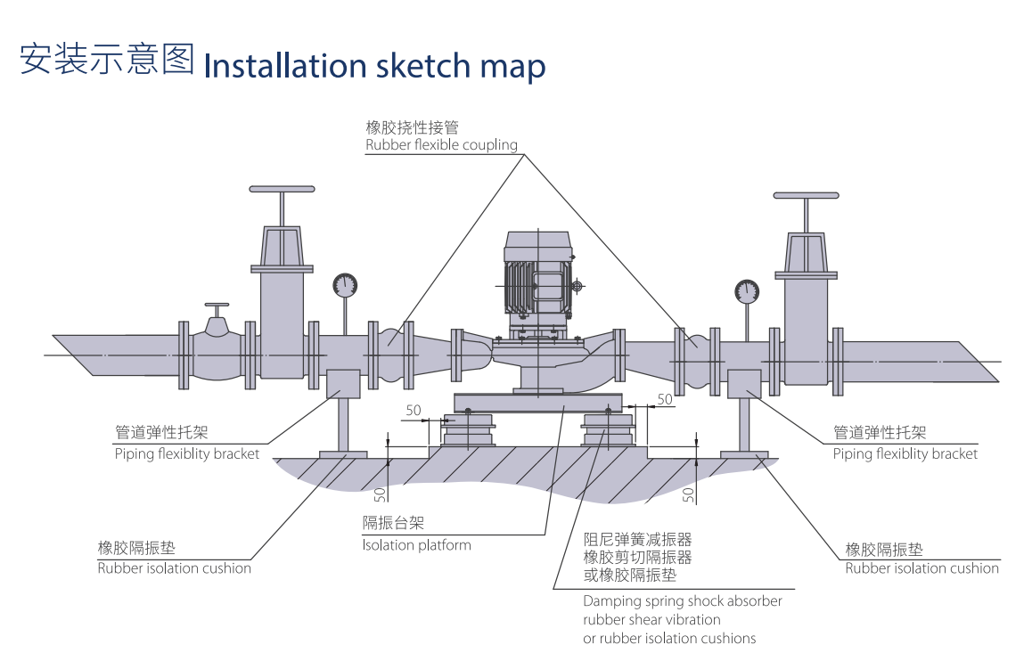 1671176015533940.png image.png