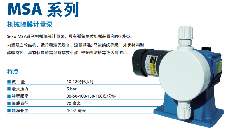 1679034543874577.png image.png