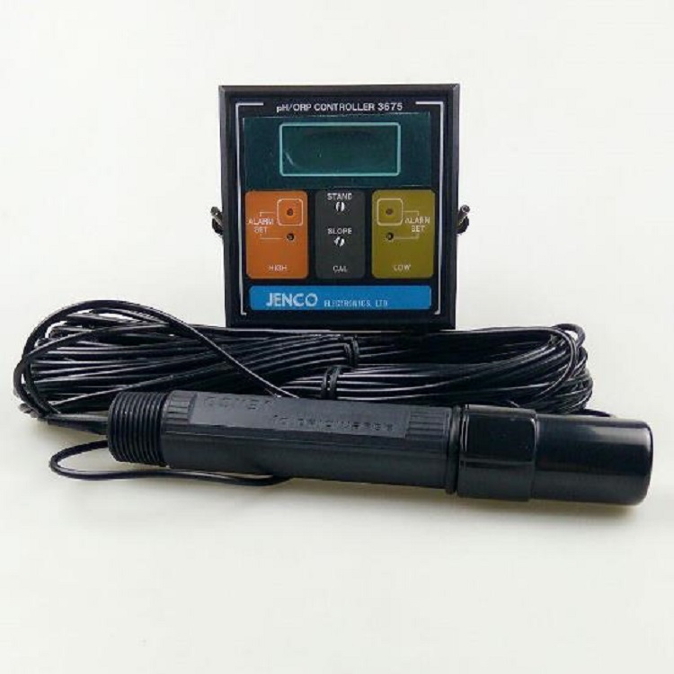 1680062891211571.jpg 6-1.jpg