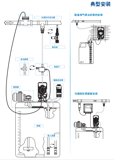 1680164257807183.jpg 1680164249870.jpg