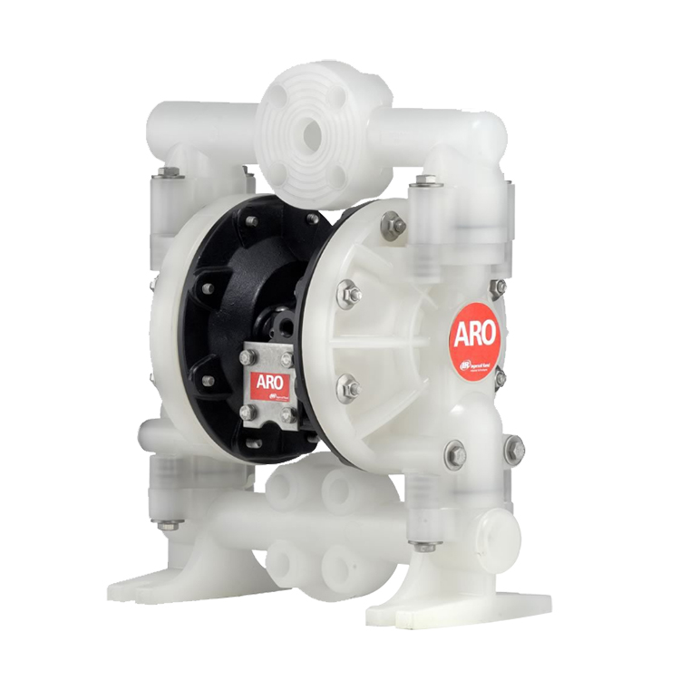 1683594990211945.jpg 1.jpg