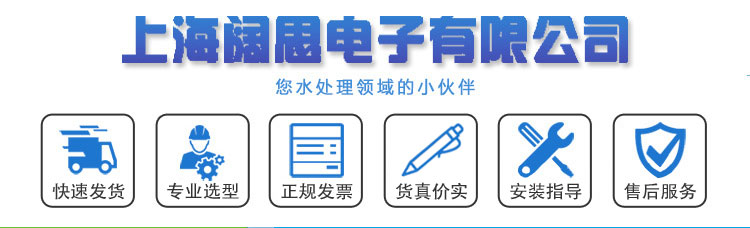 1683868366477531.jpg 有用.jpg