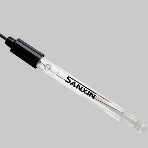 1683868384460448.png 6-1.png