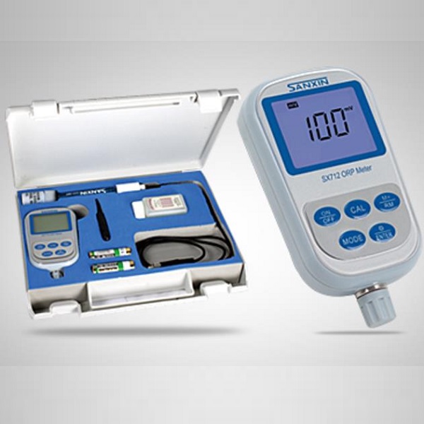 1683869025861106.jpg 6-1.jpg