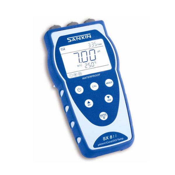 1683869124401511.jpg 6-1.jpg