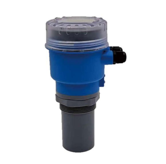 1693990374712899.png image.png