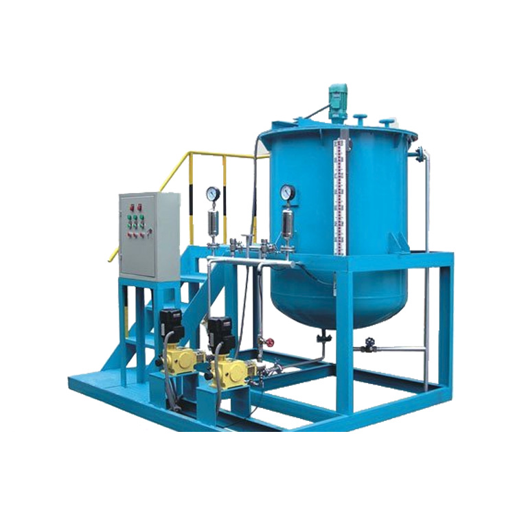 1694740368825938.jpg 2.jpg