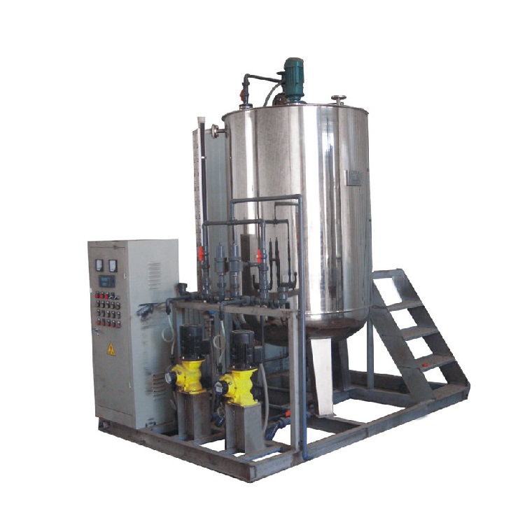 1694740606709457.jpg 2.jpg