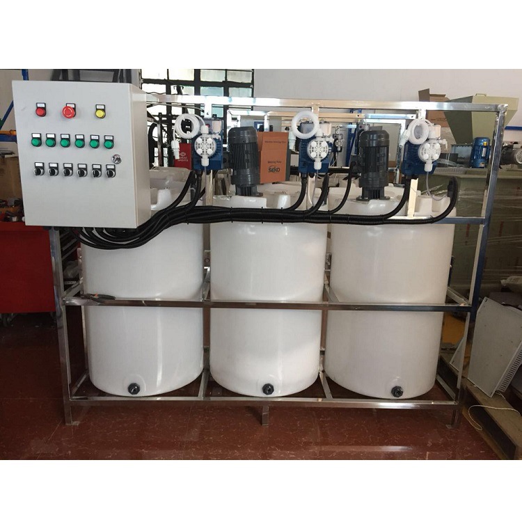 1694741833685057.jpg 2.jpg