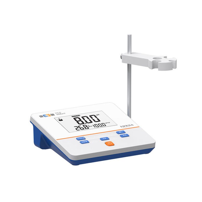 1700803412346628.jpg 1661497702180294.jpg