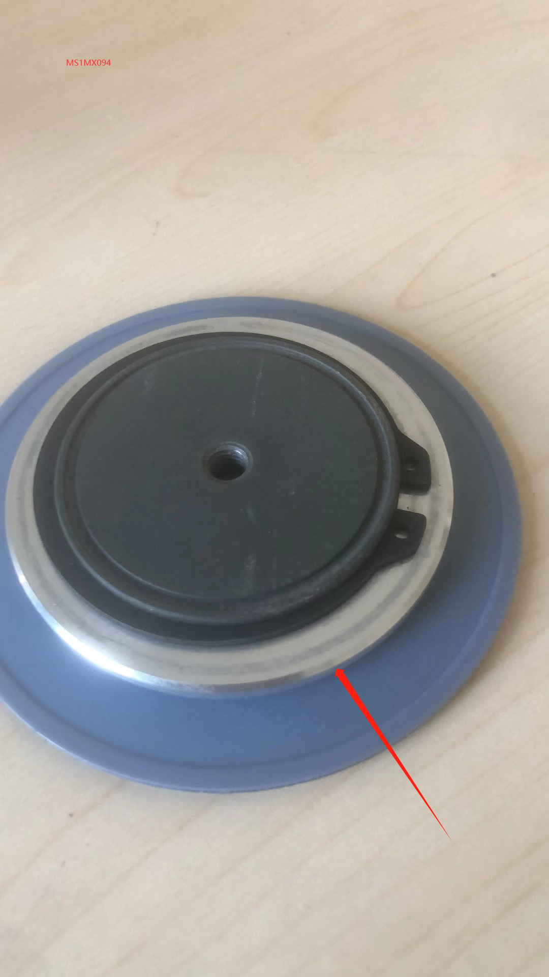 1708328832105135.png MS1MX094膜片.png