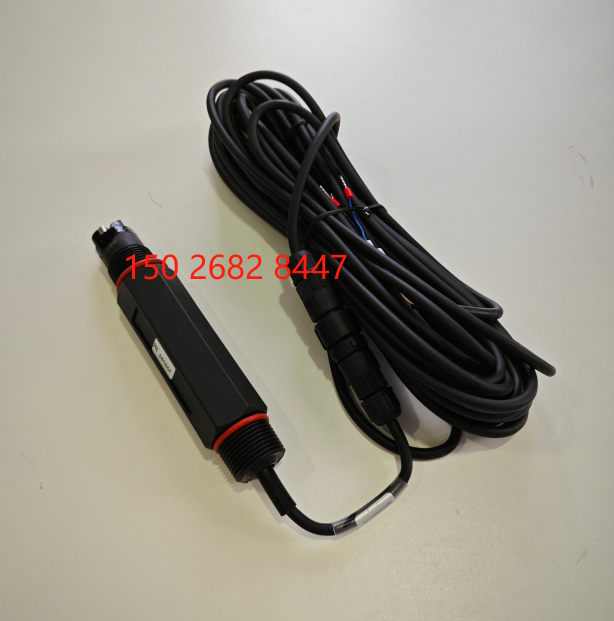 1731569147334300.png image.png