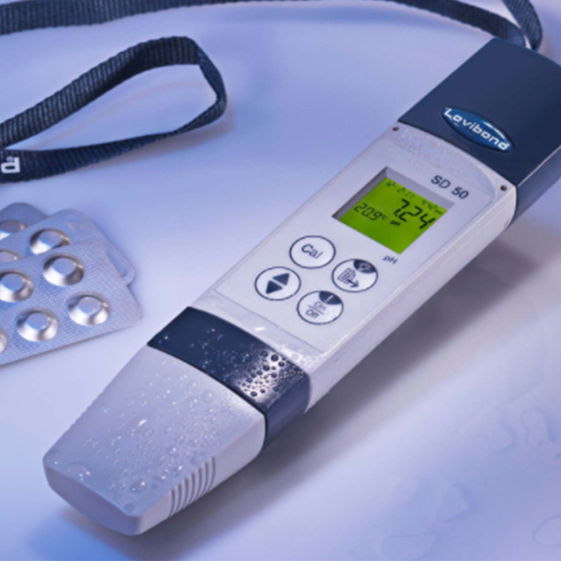 1739337967824388.jpg 2.jpg