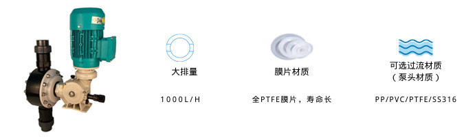 1740387187439840.jpg 6-11.jpg