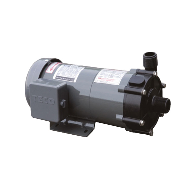 1740619368189816.jpg 2.jpg